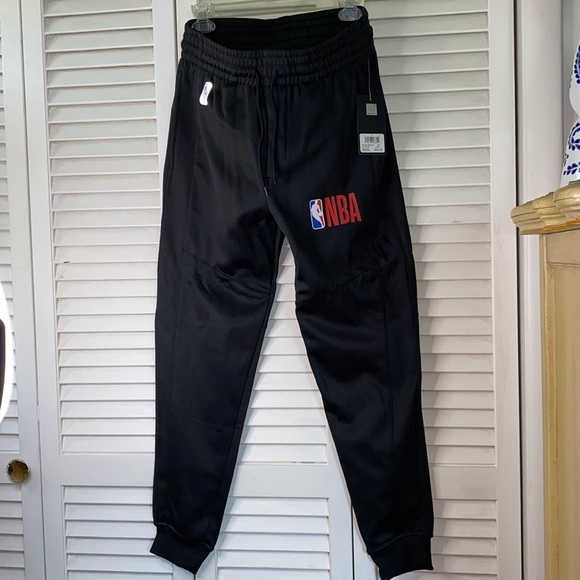 NBA Other - Men’s NBA Jogging Pants…🏀
